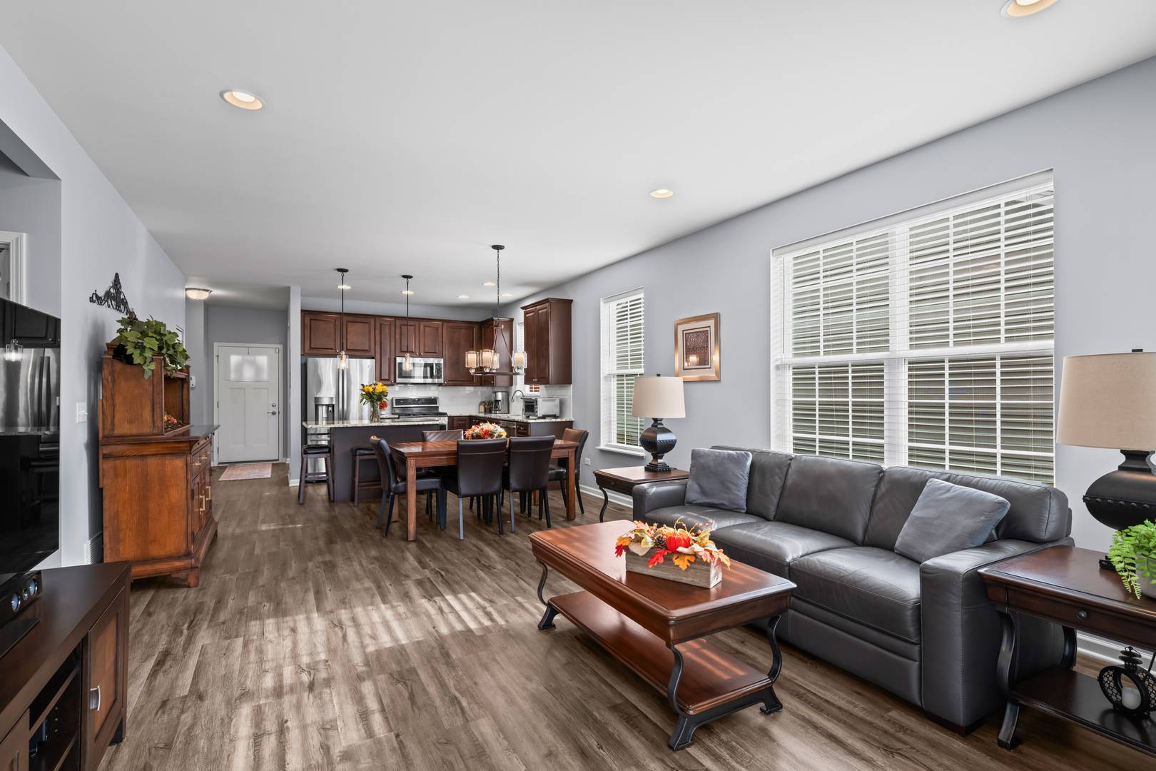 Algonquin, IL 60102,460 Mahogany DR