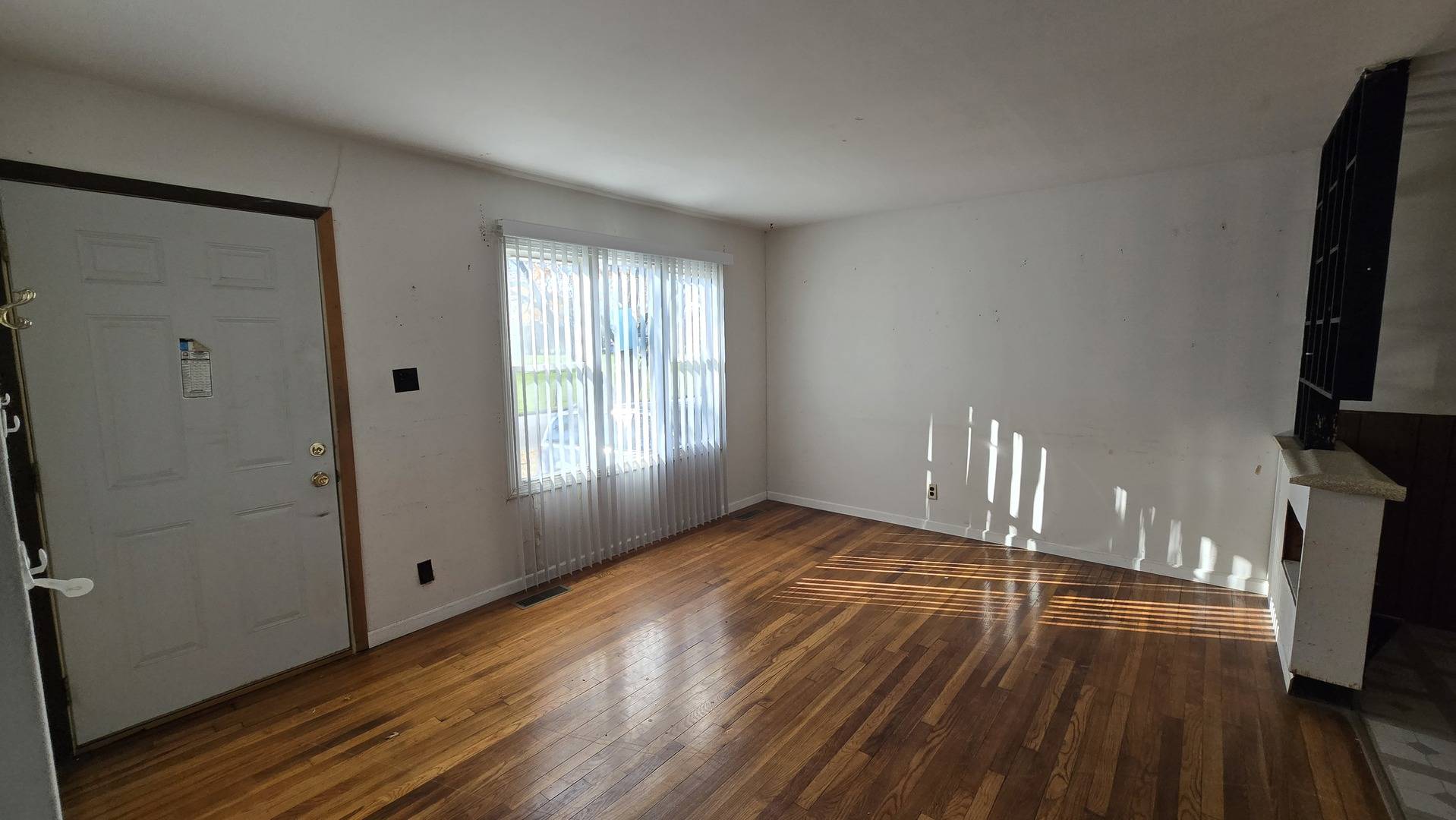 Sauk Village, IL 60411,1815 223rd ST