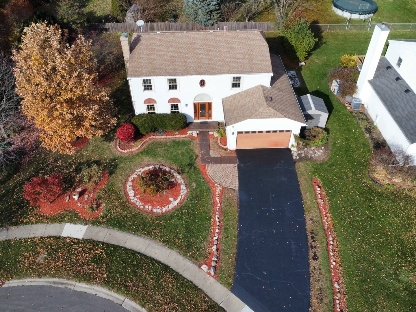 Batavia, IL 60510,1155 Hanover DR