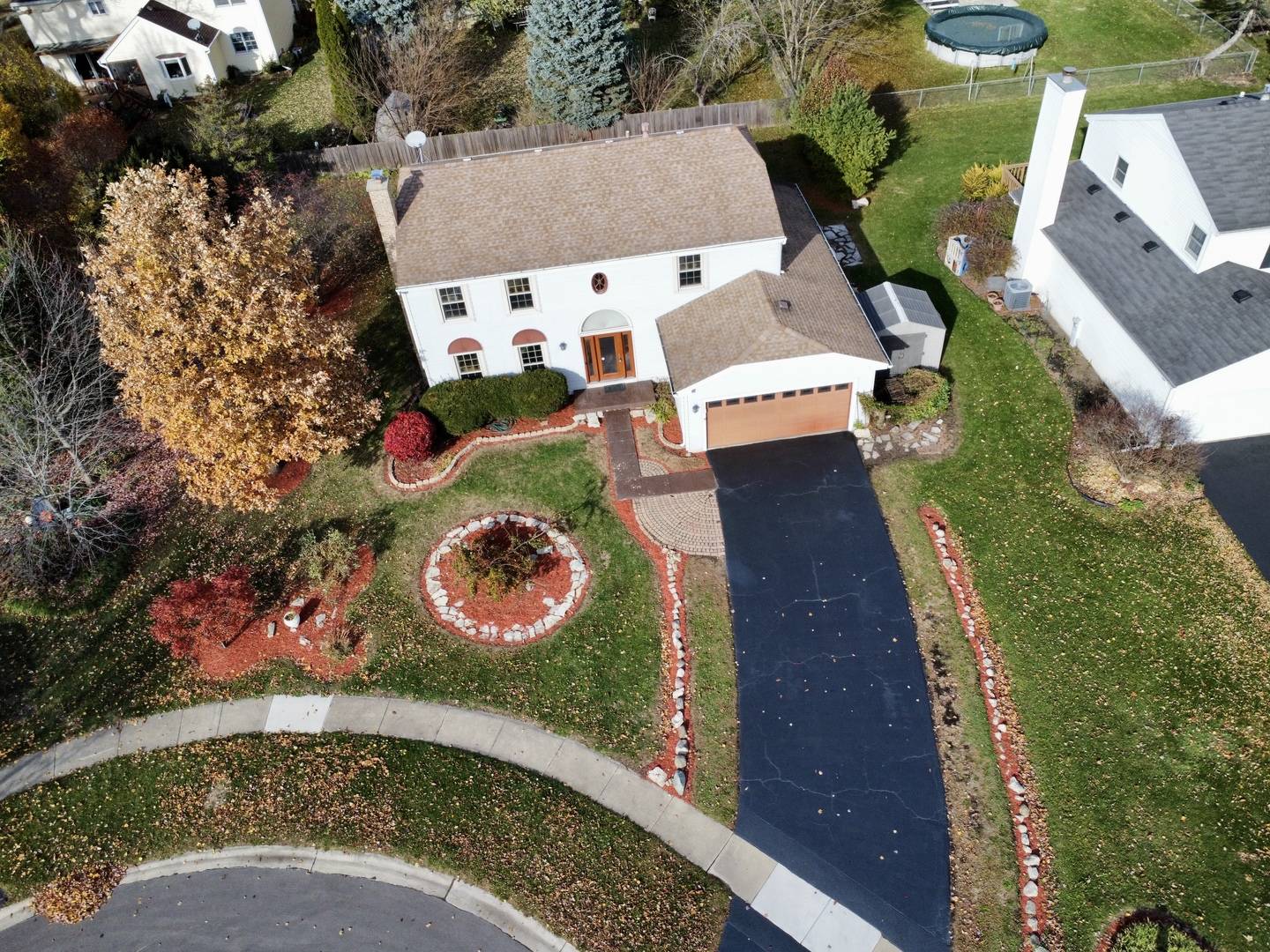 Batavia, IL 60510,1155 Hanover DR