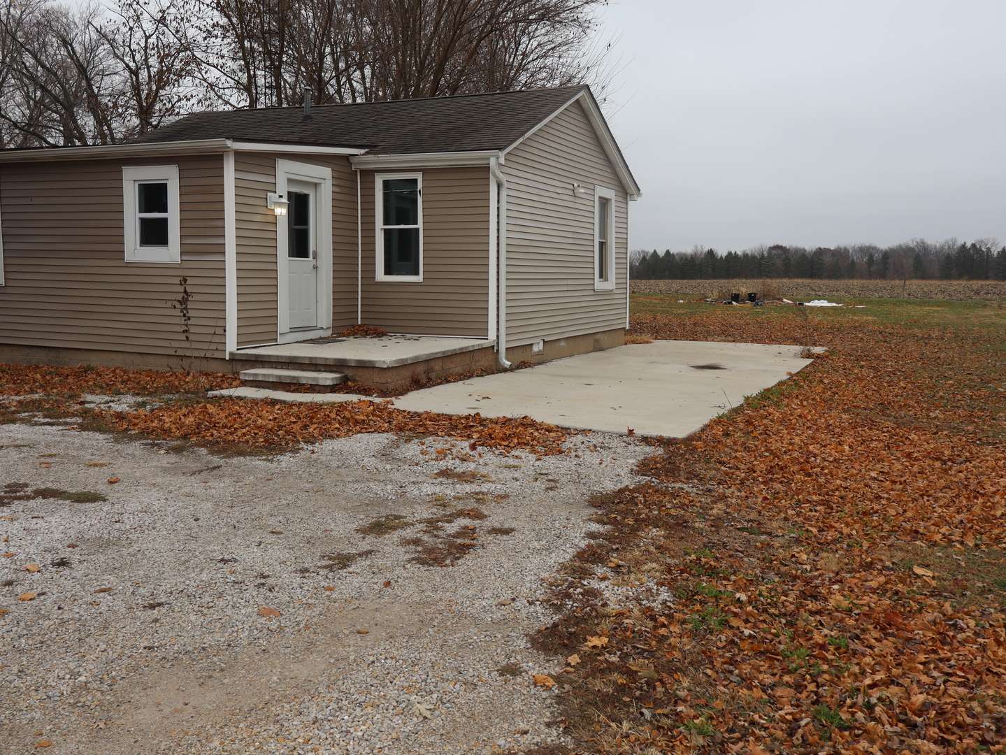 Streator, IL 61364,4603 Cleveland ST