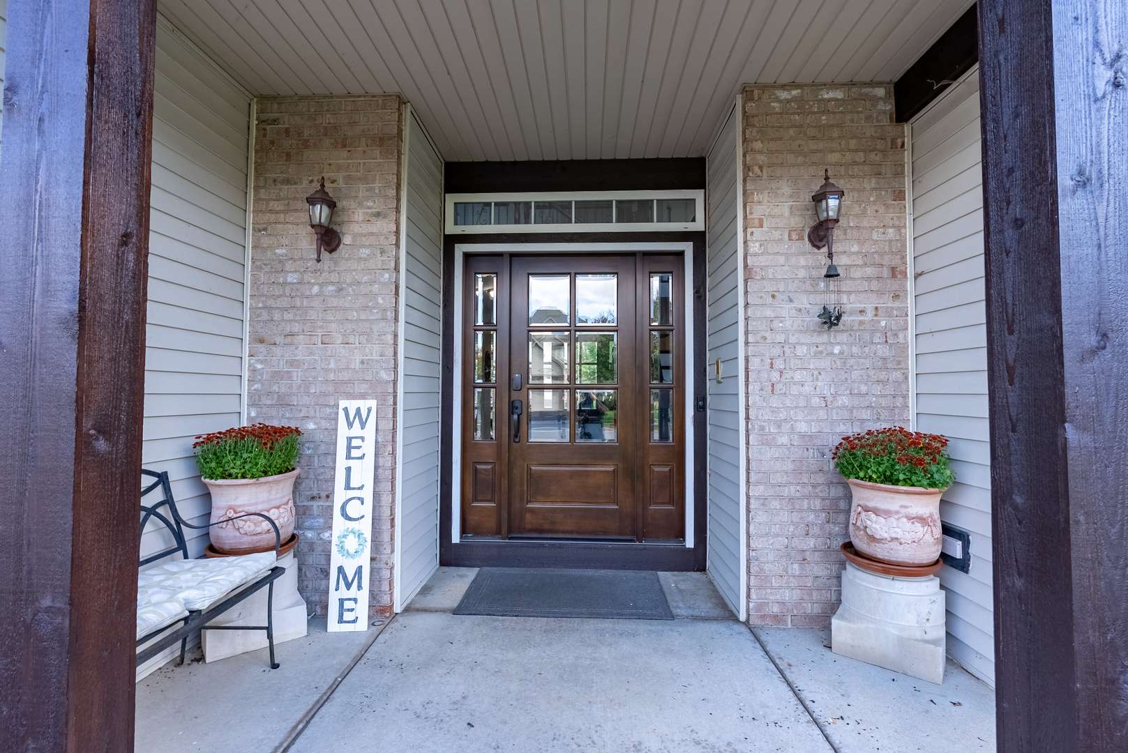 Plainfield, IL 60586,2302 Covington CT