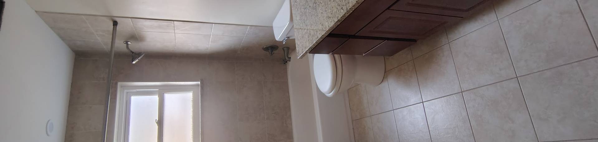 Mount Prospect, IL 60056,539 Ida CT #2