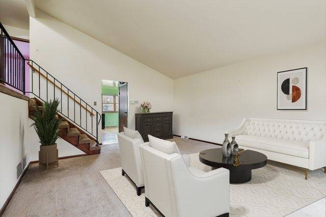 Tinley Park, IL 60477,18031 65th AVE