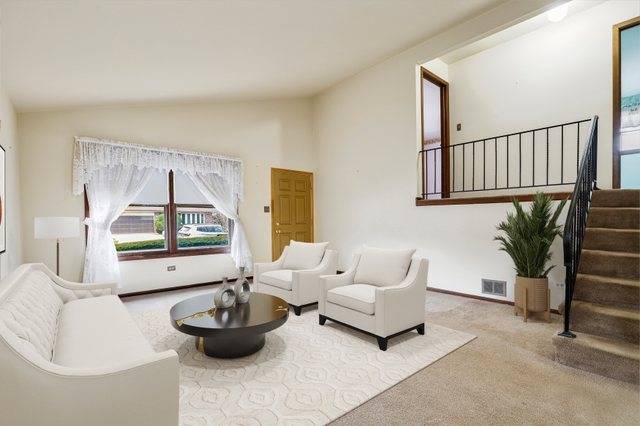 Tinley Park, IL 60477,18031 65th AVE