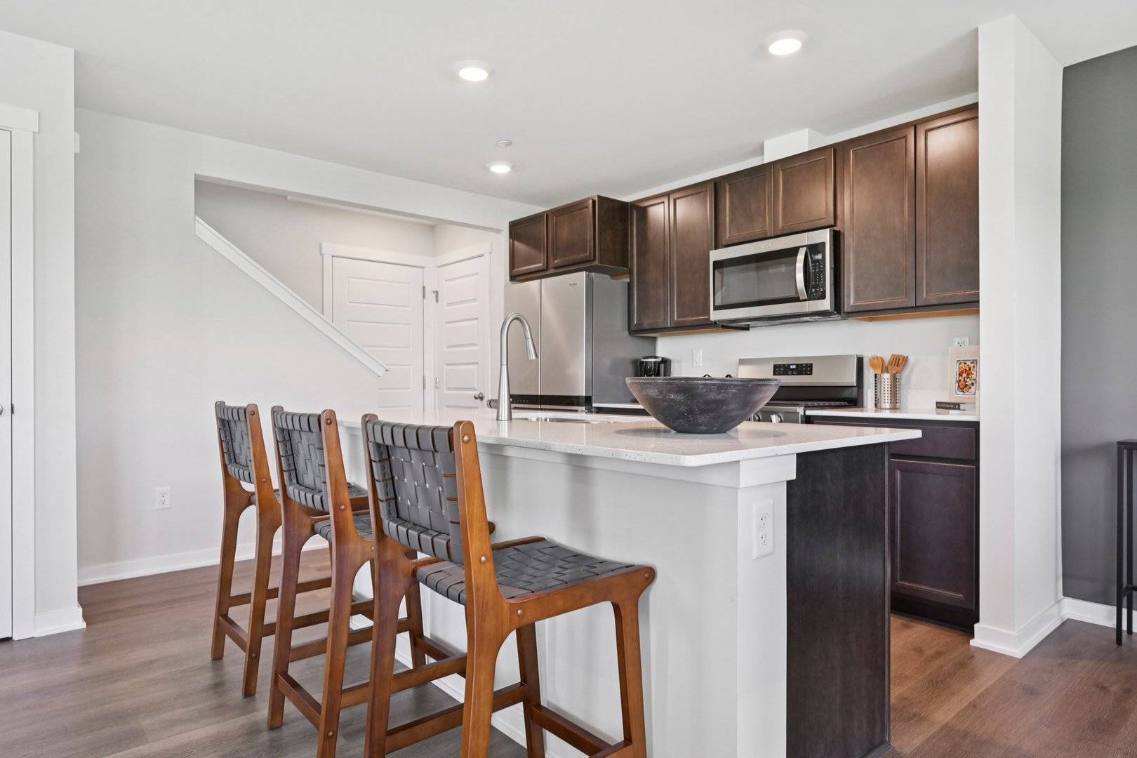 Yorkville, IL 60560,3504 Richardson CIR