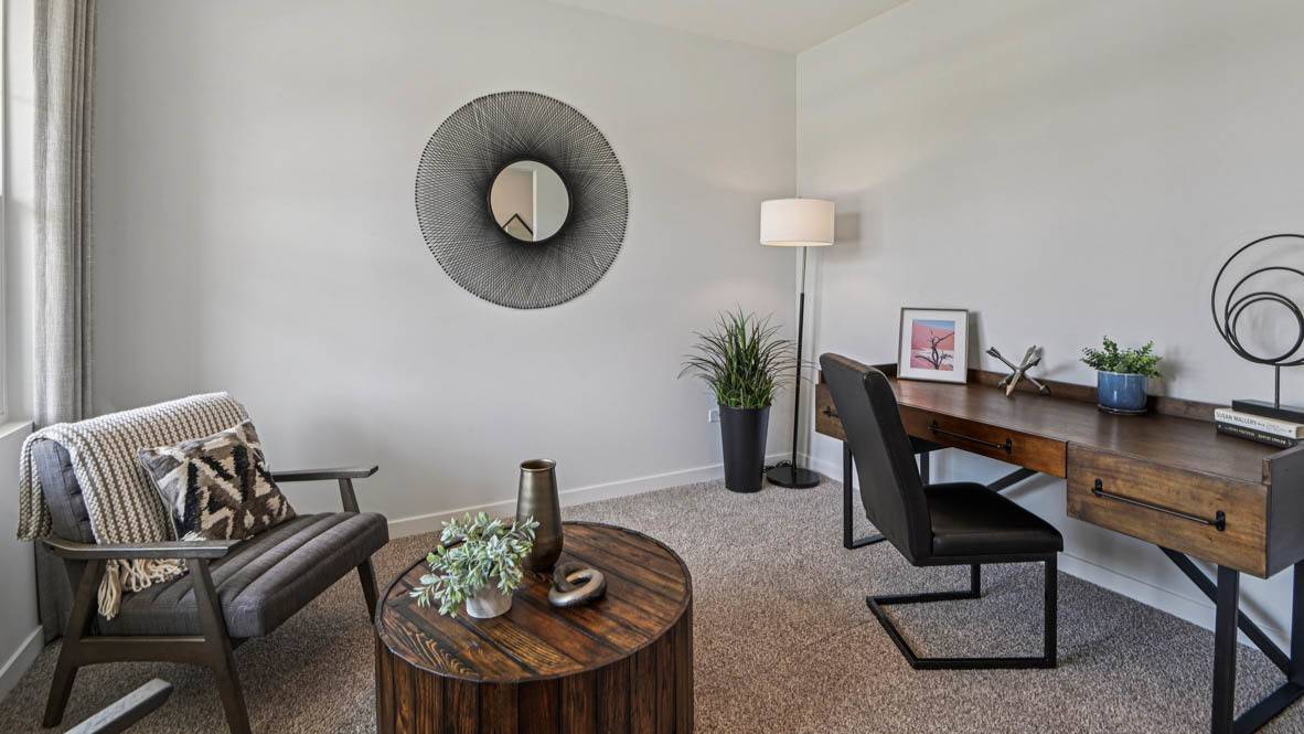 Aurora, IL 60503,1830 Canyon Creek DR