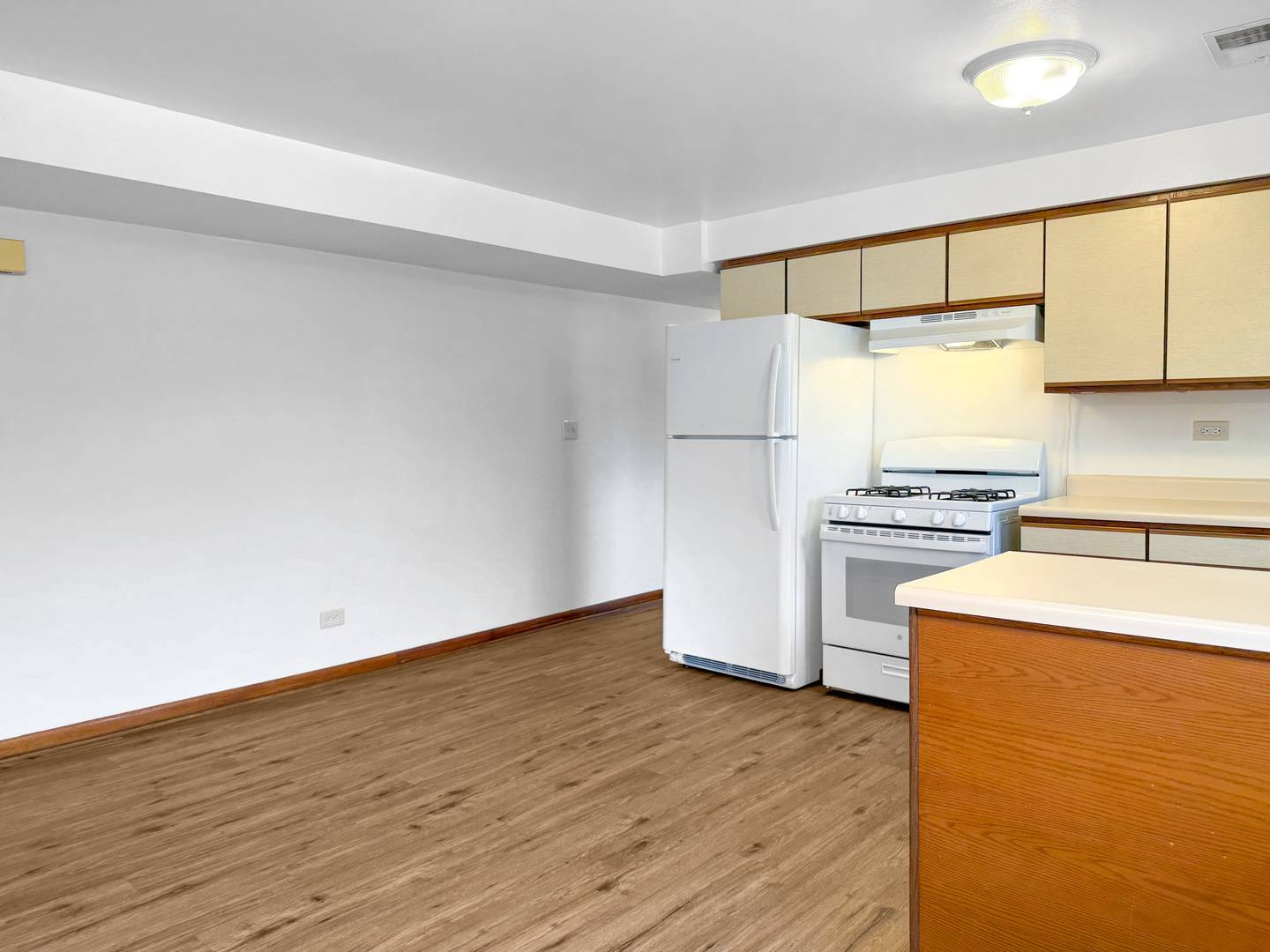 Brookfield, IL 60513,4614 Vernon AVE #4