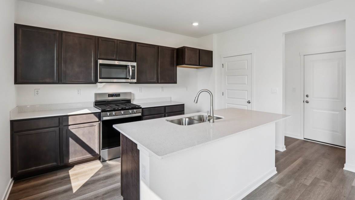 Wonder Lake, IL 60097,6567 walnut CT