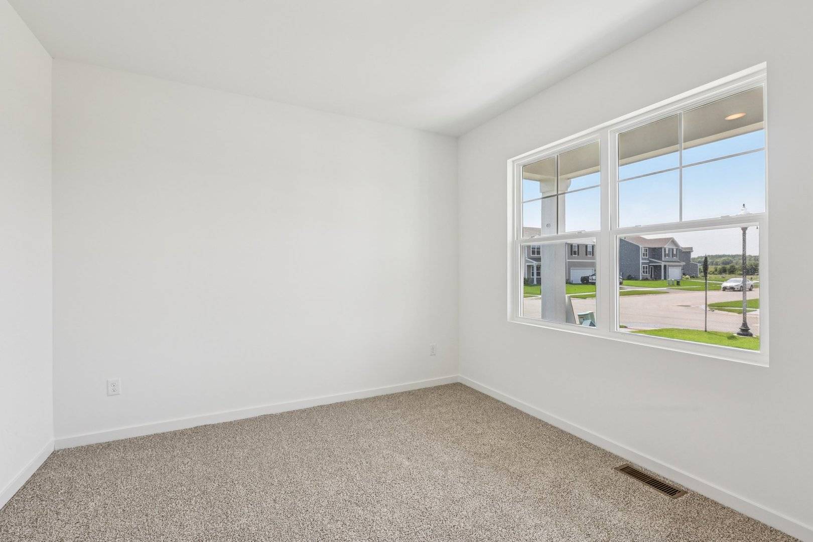 Hampshire, IL 60140,480 Vista DR