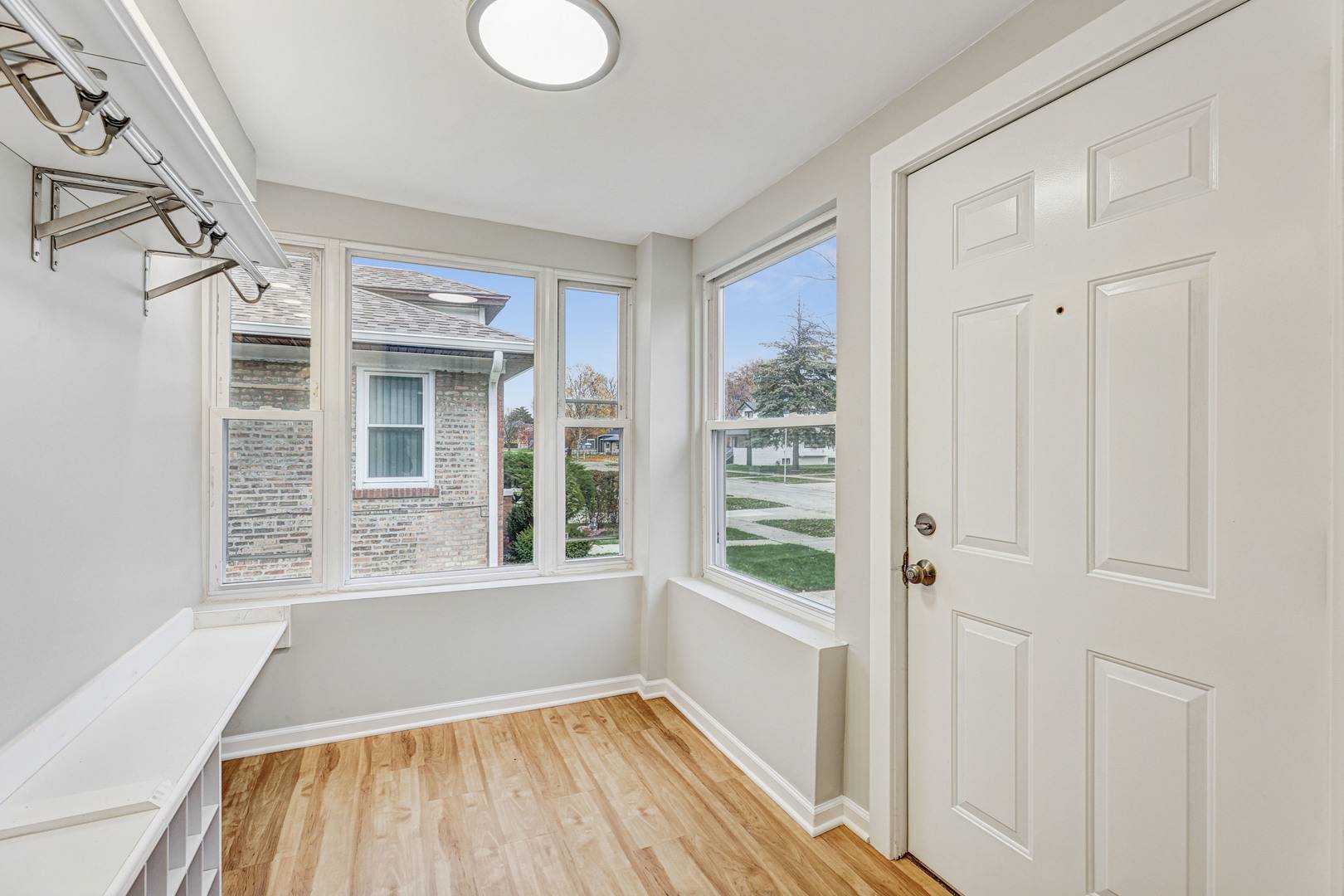 Maywood, IL 60153,2014 S 7th AVE