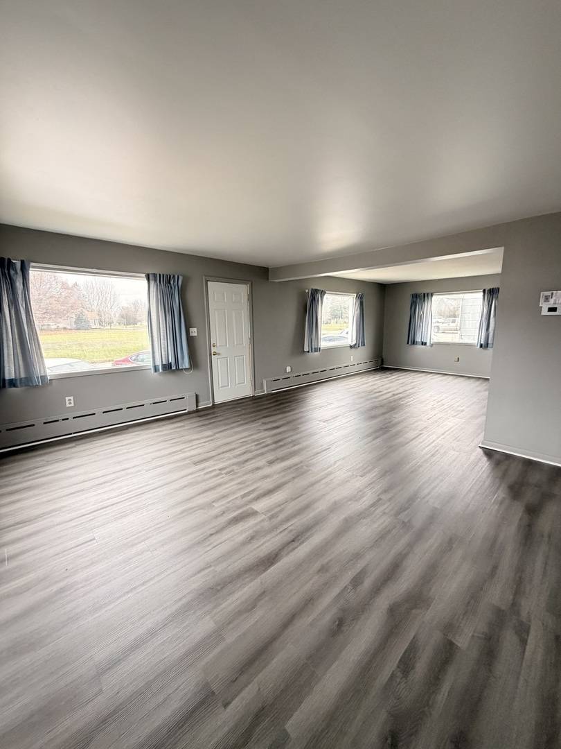 Lostant, IL 61334,106 S Main ST