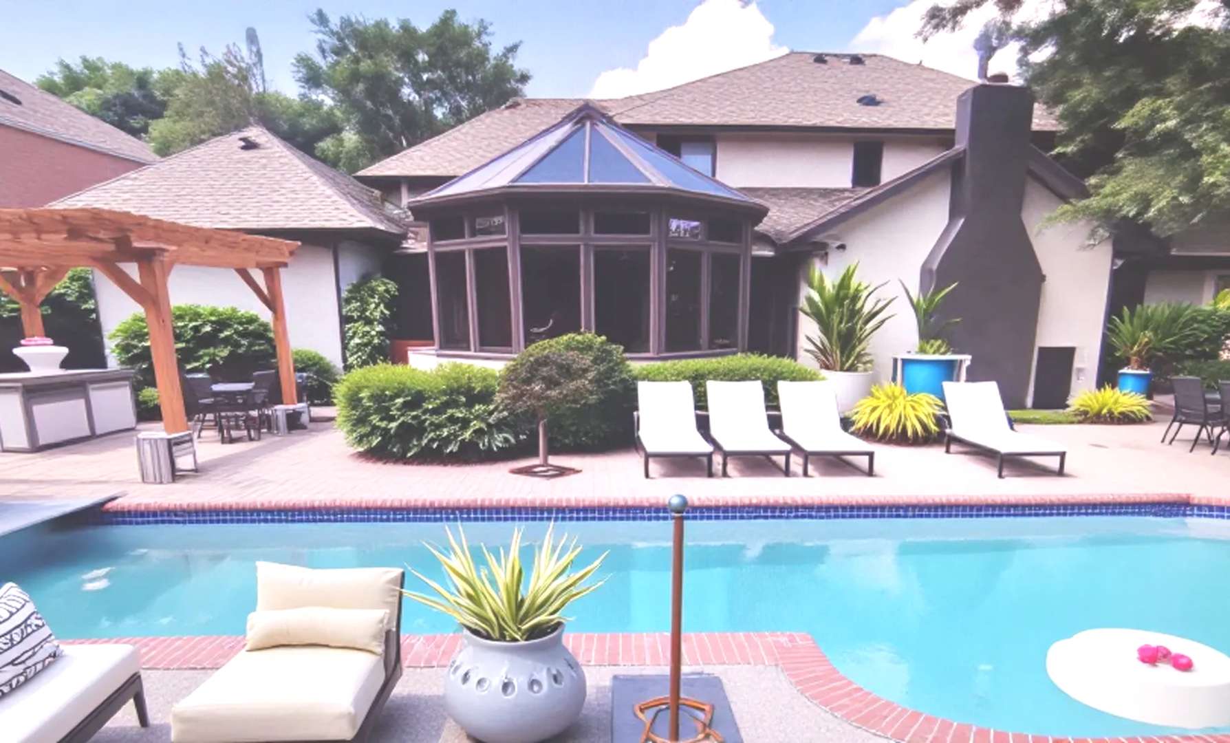 Darien, IL 60561,2221 Donegal DR