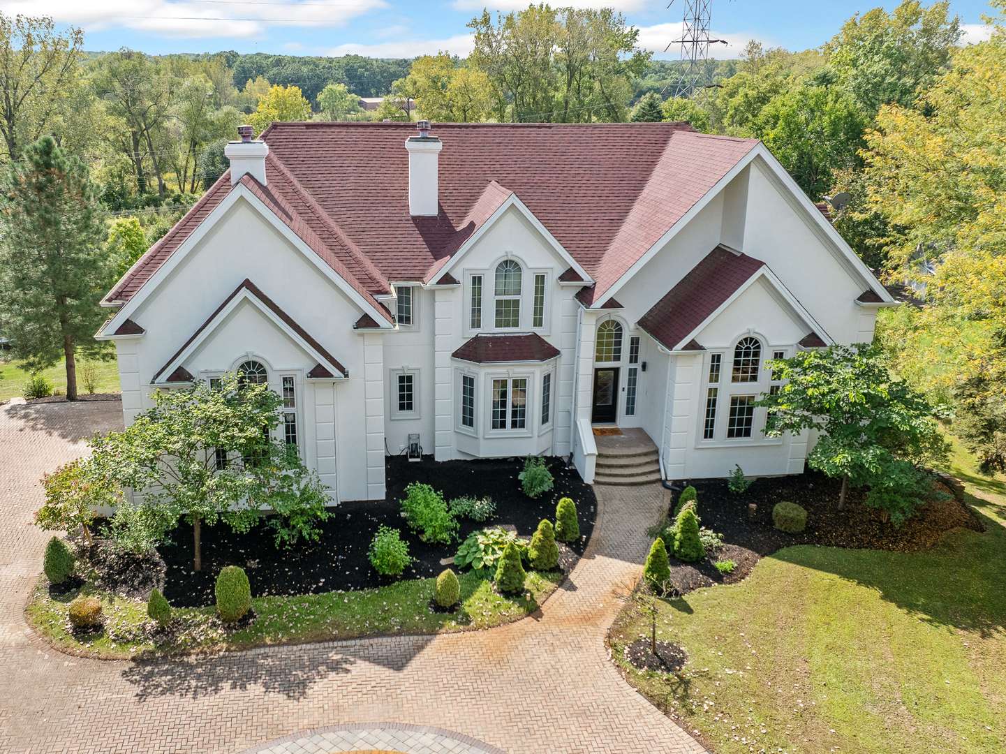 Lemont, IL 60439,13220 Fox LN