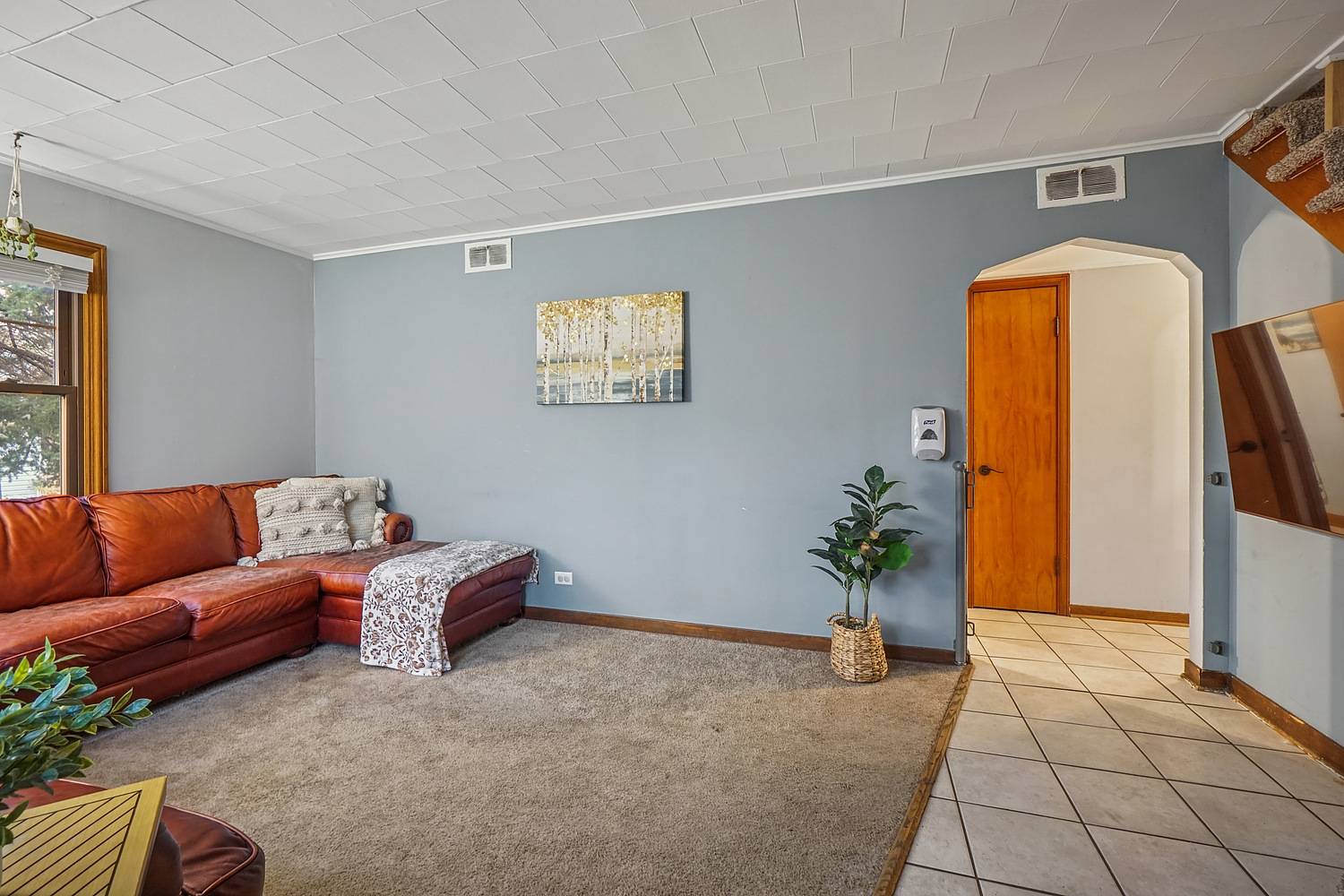 Midlothian, IL 60445,14317 Kilbourne AVE