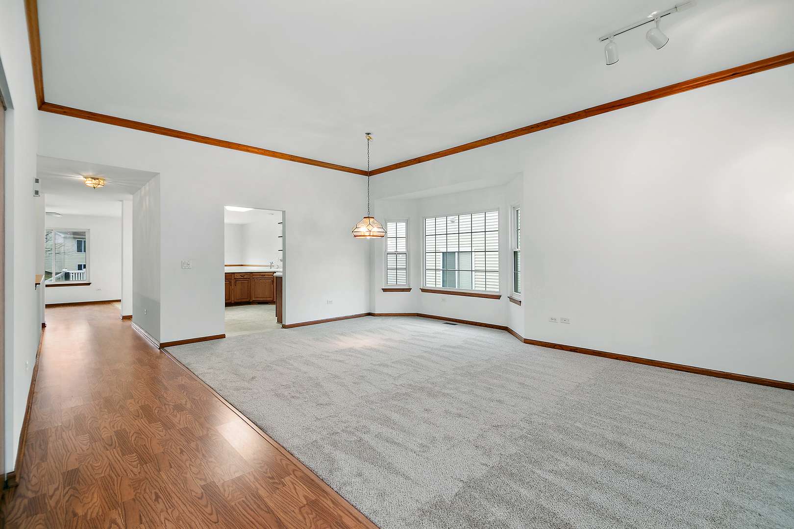 Plainfield, IL 60544,21327 W Redwood DR