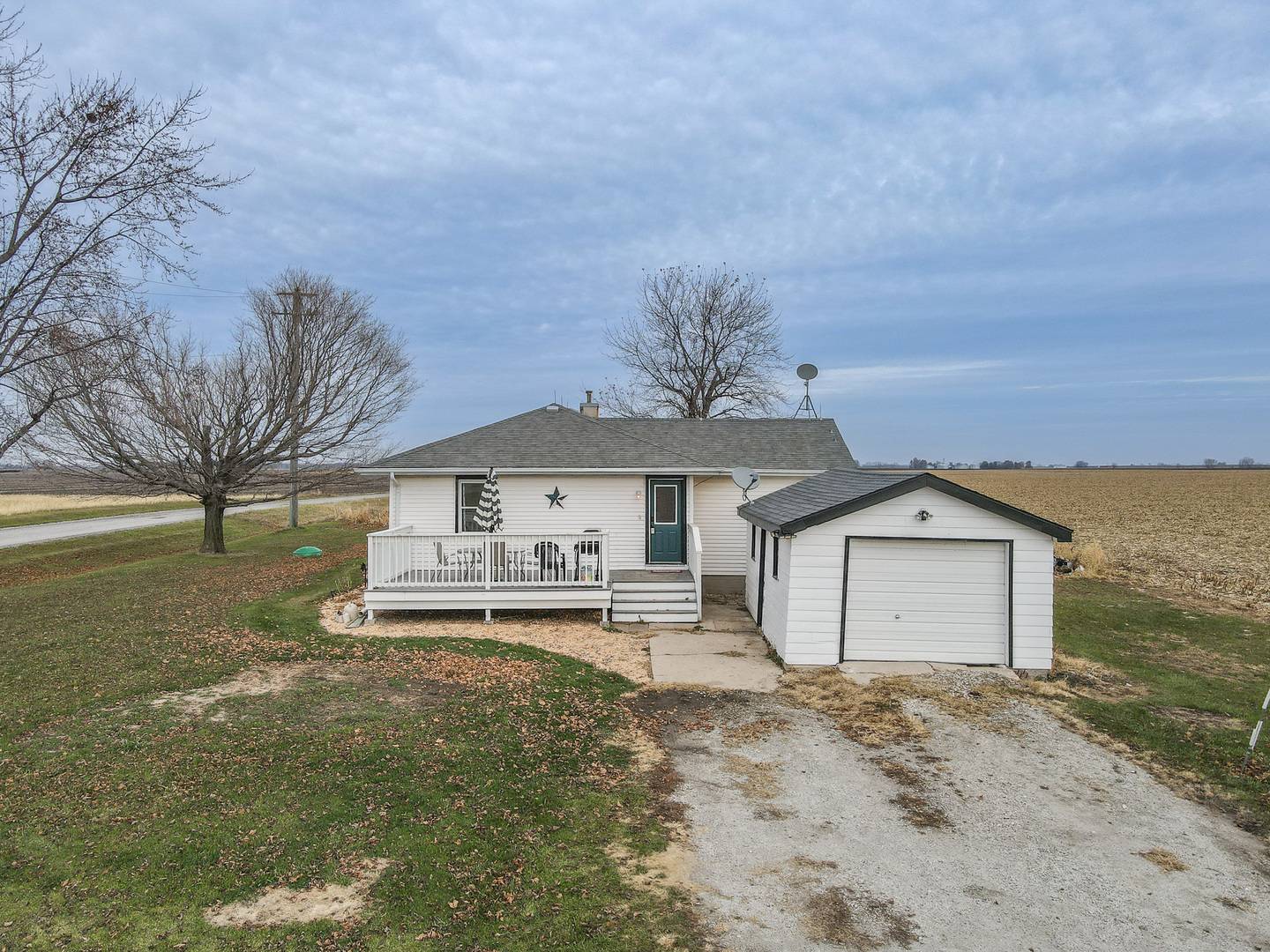 Manhattan, IL 60442,Address not disclosed