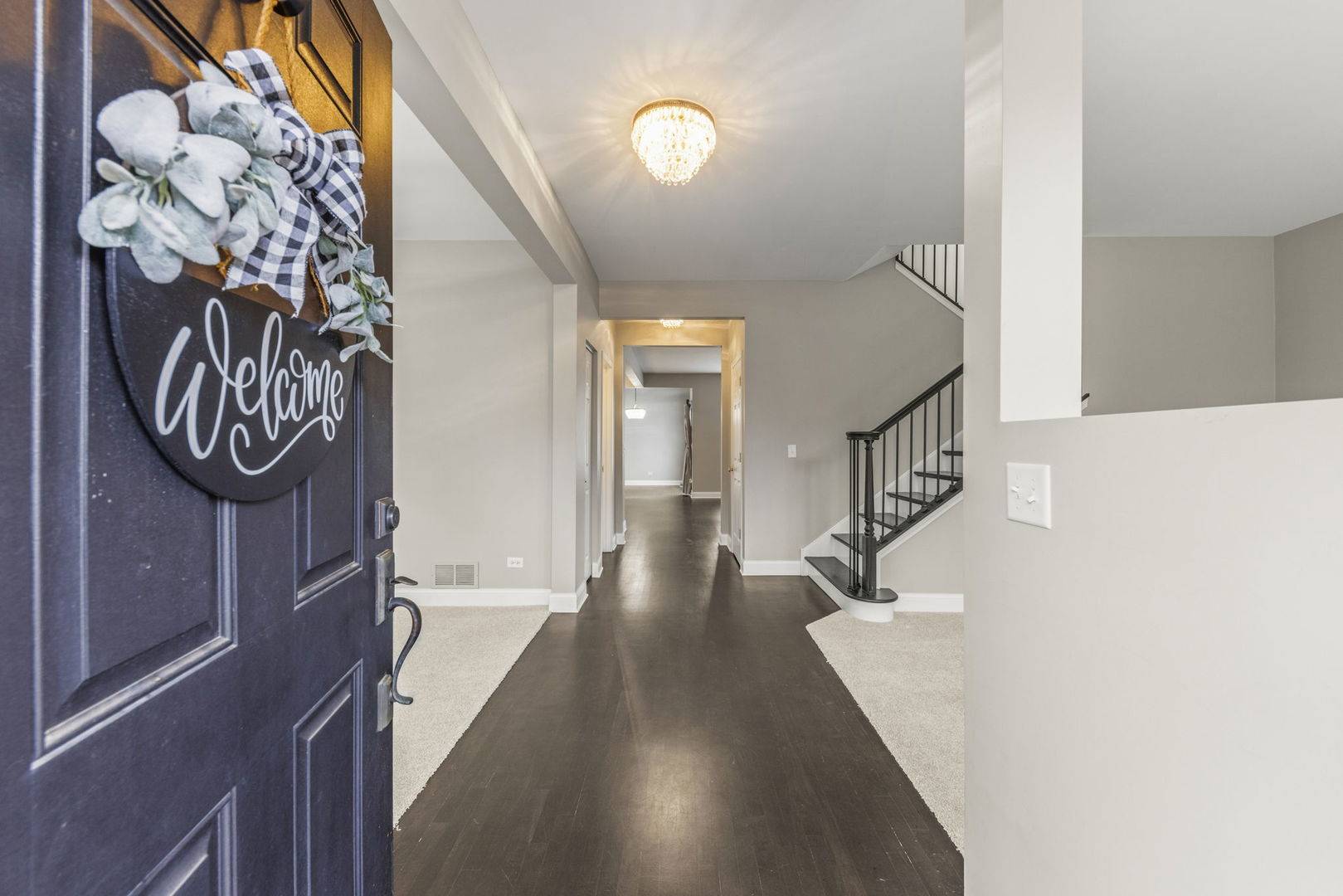 Sugar Grove, IL 60554,1290 Airs AVE