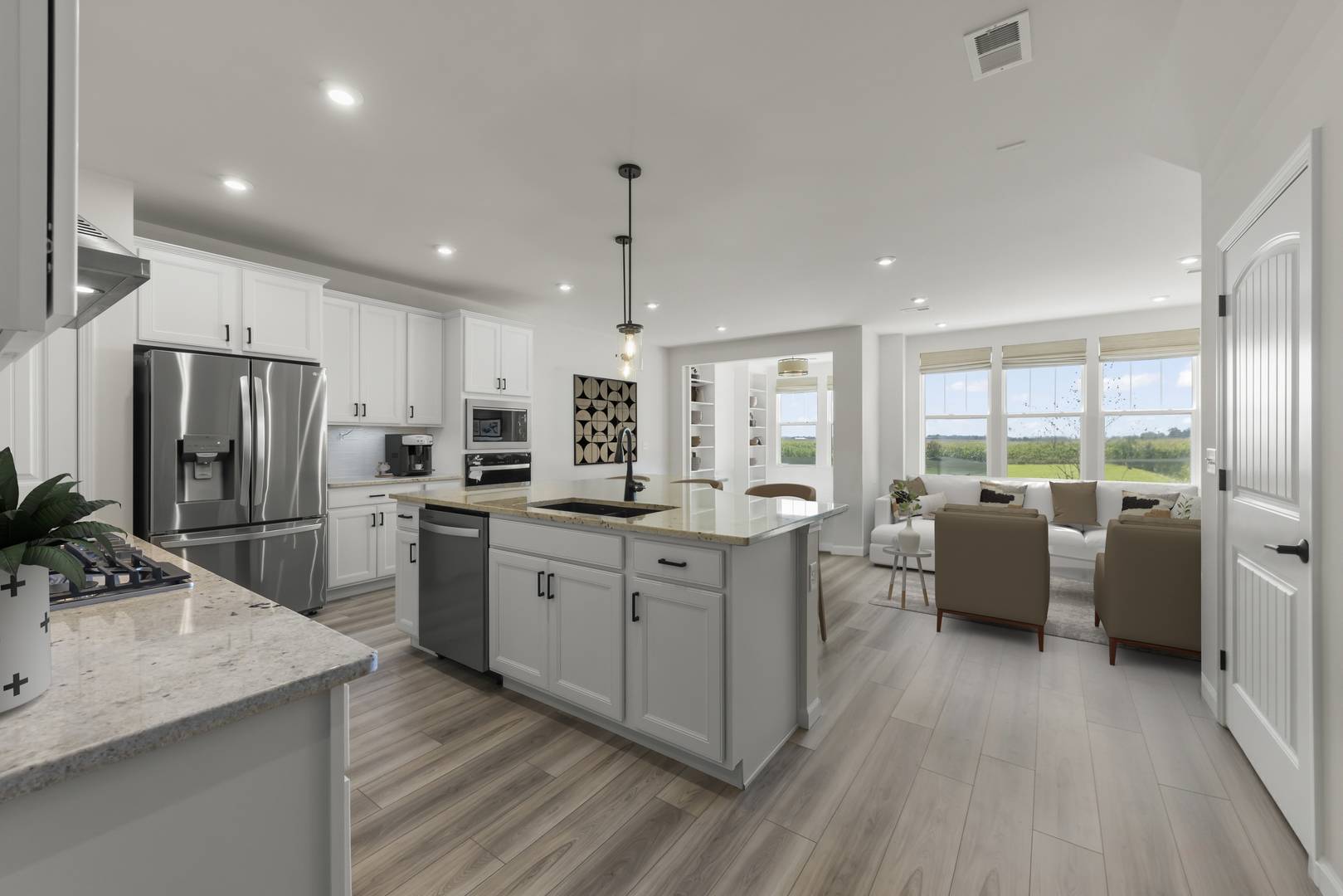 Bolingbrook, IL 60490,2267 Ryegrass LN