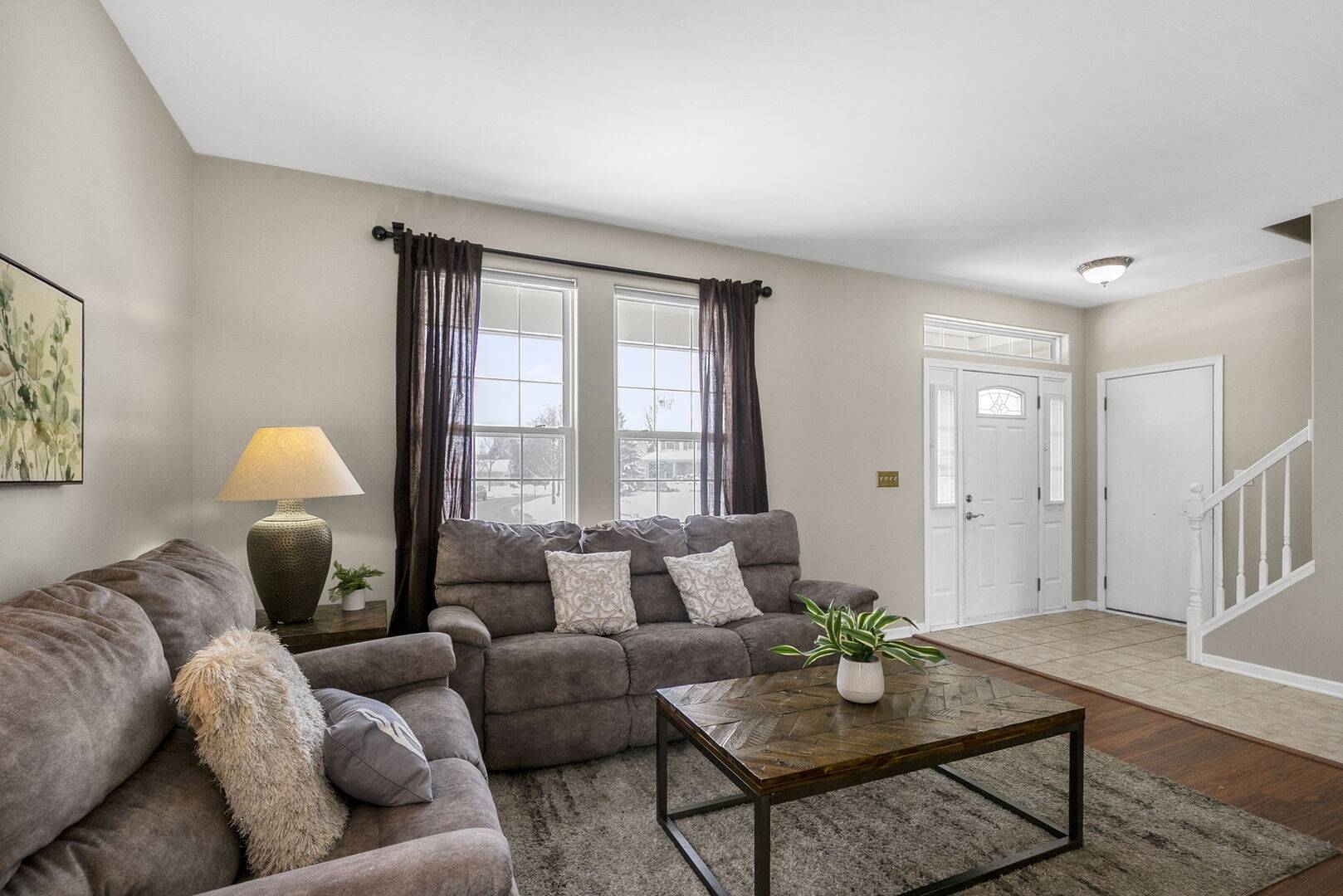 Lakemoor, IL 60051,28808 Blacksmith CT