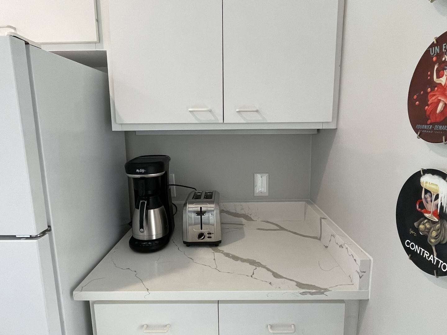 Oak Park, IL 60302,433 Wisconsin AVE #3