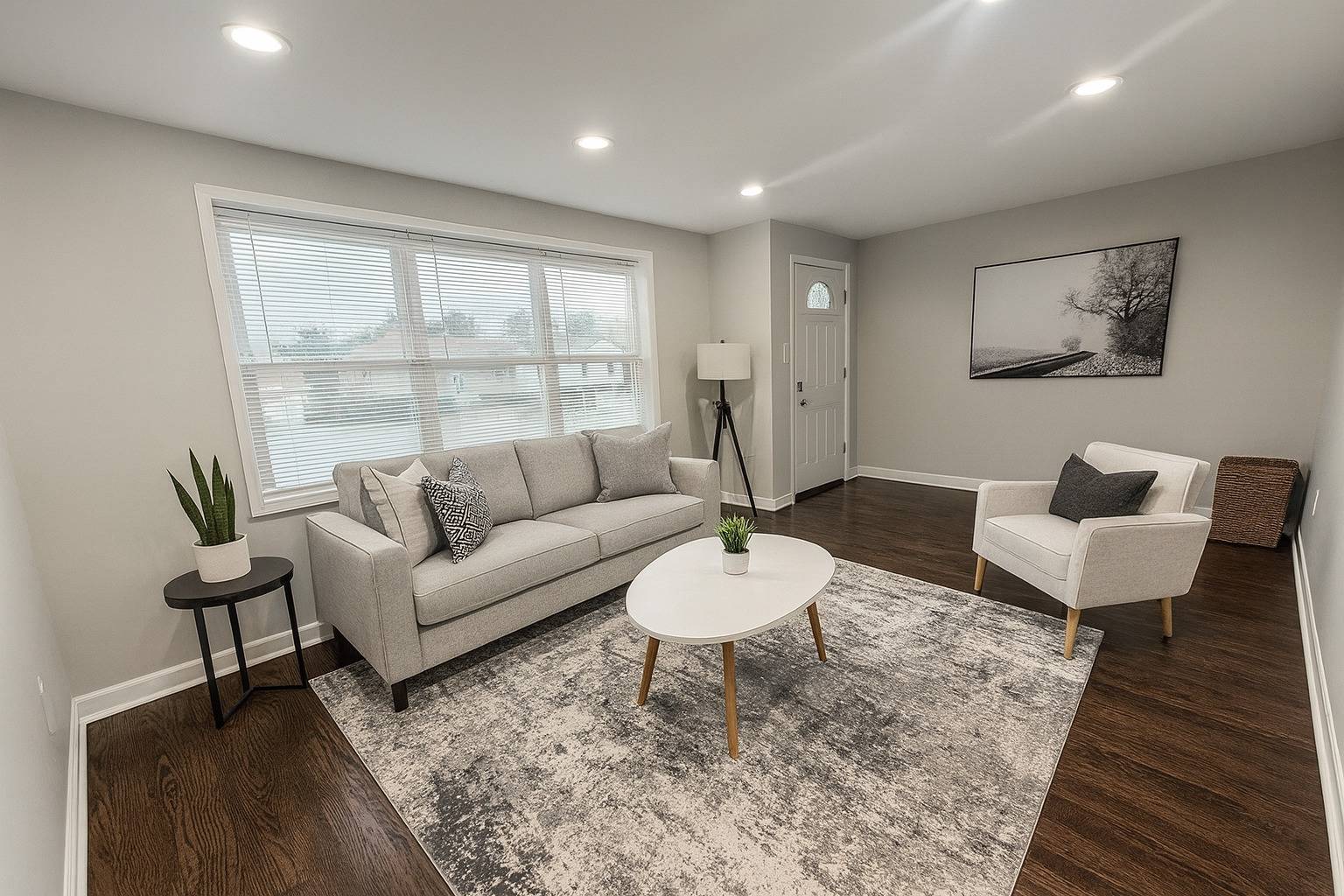 Calumet City, IL 60409,494 Buffalo AVE