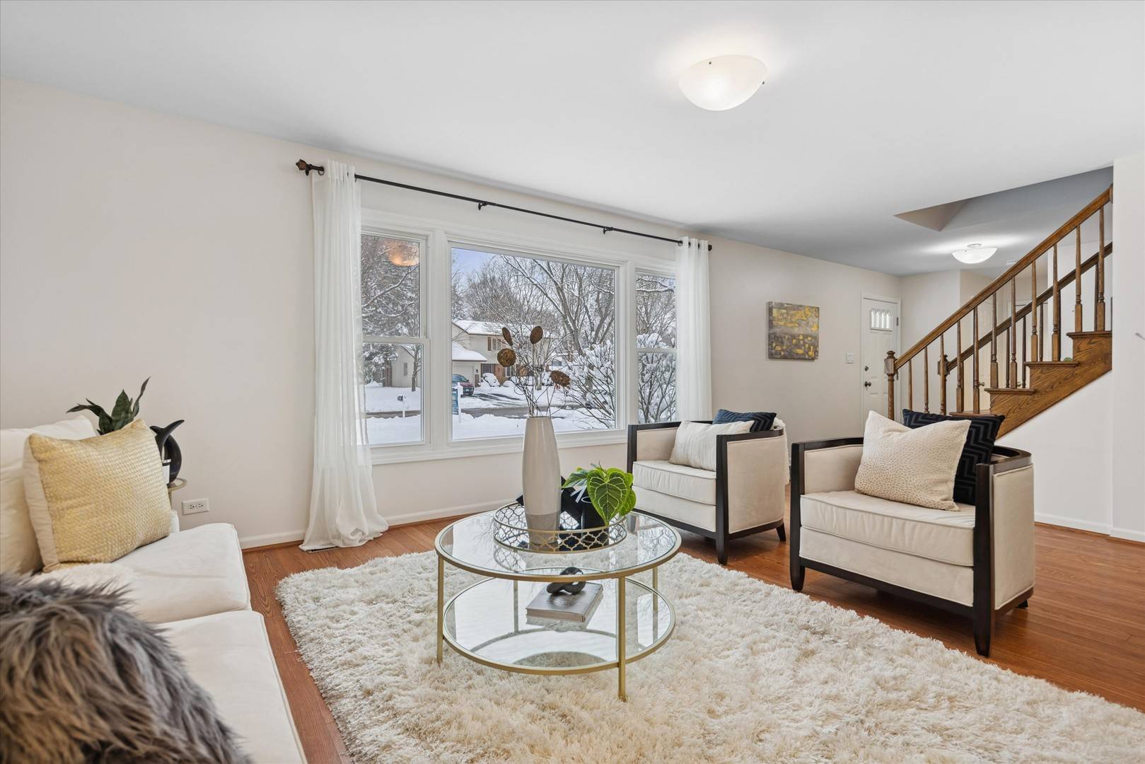 Naperville, IL 60565,312 Leeds CT