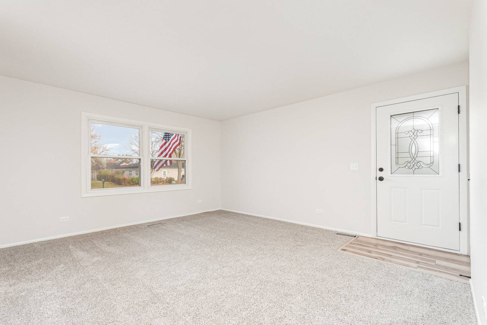 Glendale Heights, IL 60139,95 W Stevenson DR