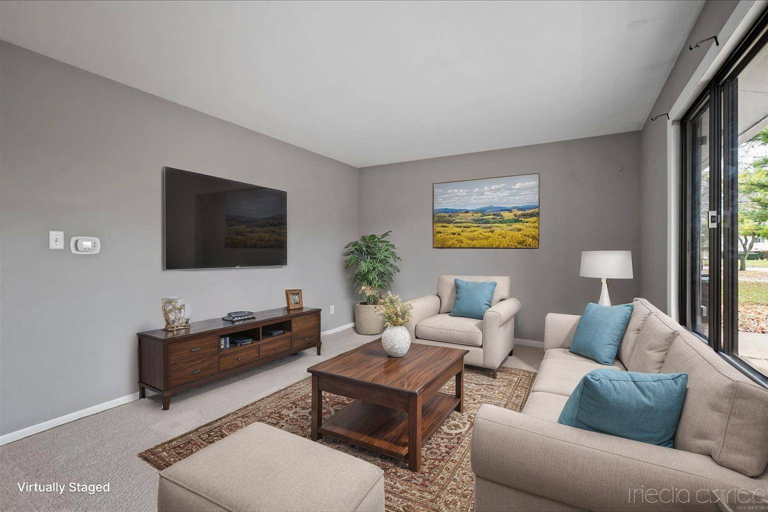 Crystal Lake, IL 60014,1009 Sutton DR