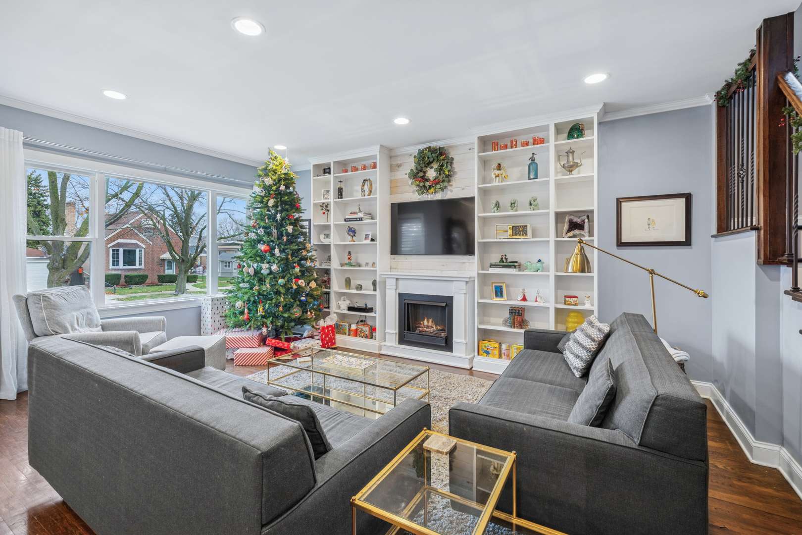 Chicago, IL 60634,6251 W Patterson AVE