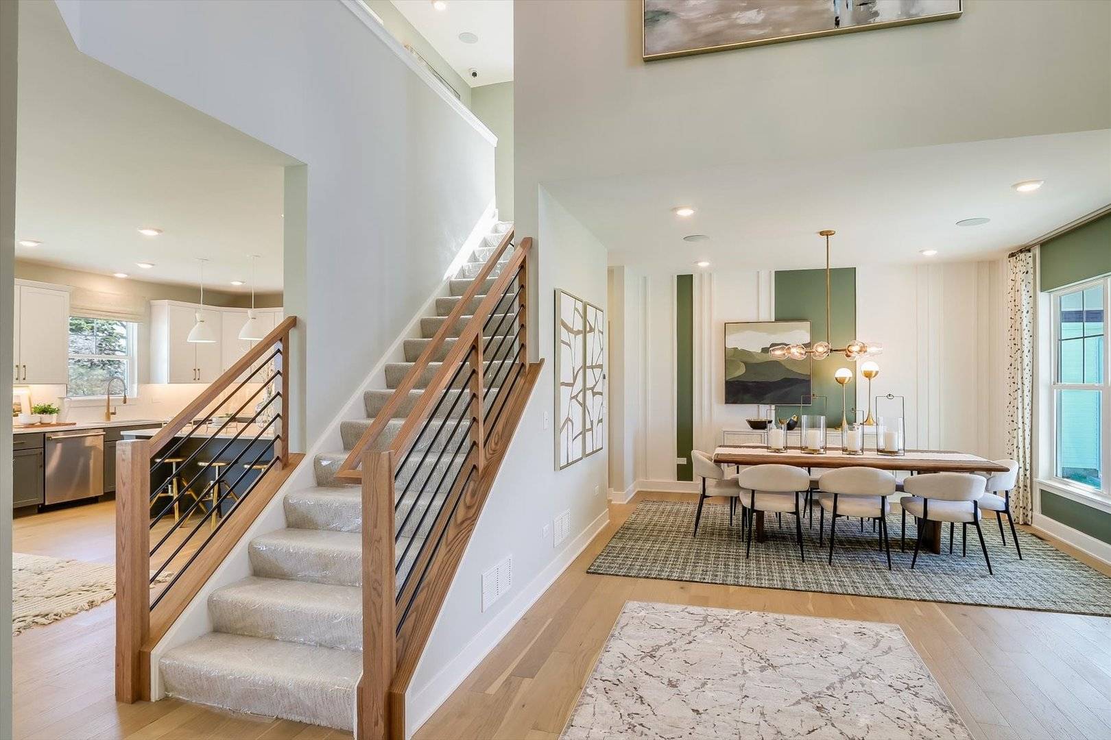 Oswego, IL 60543,200 Piper Glen AVE