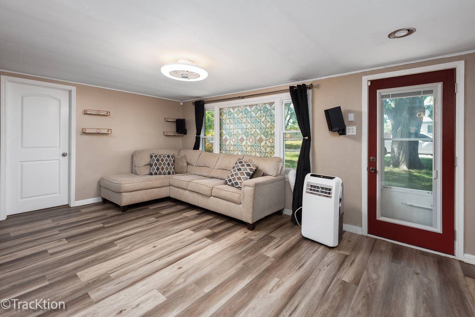 Joliet, IL 60435,1314 Catherine ST