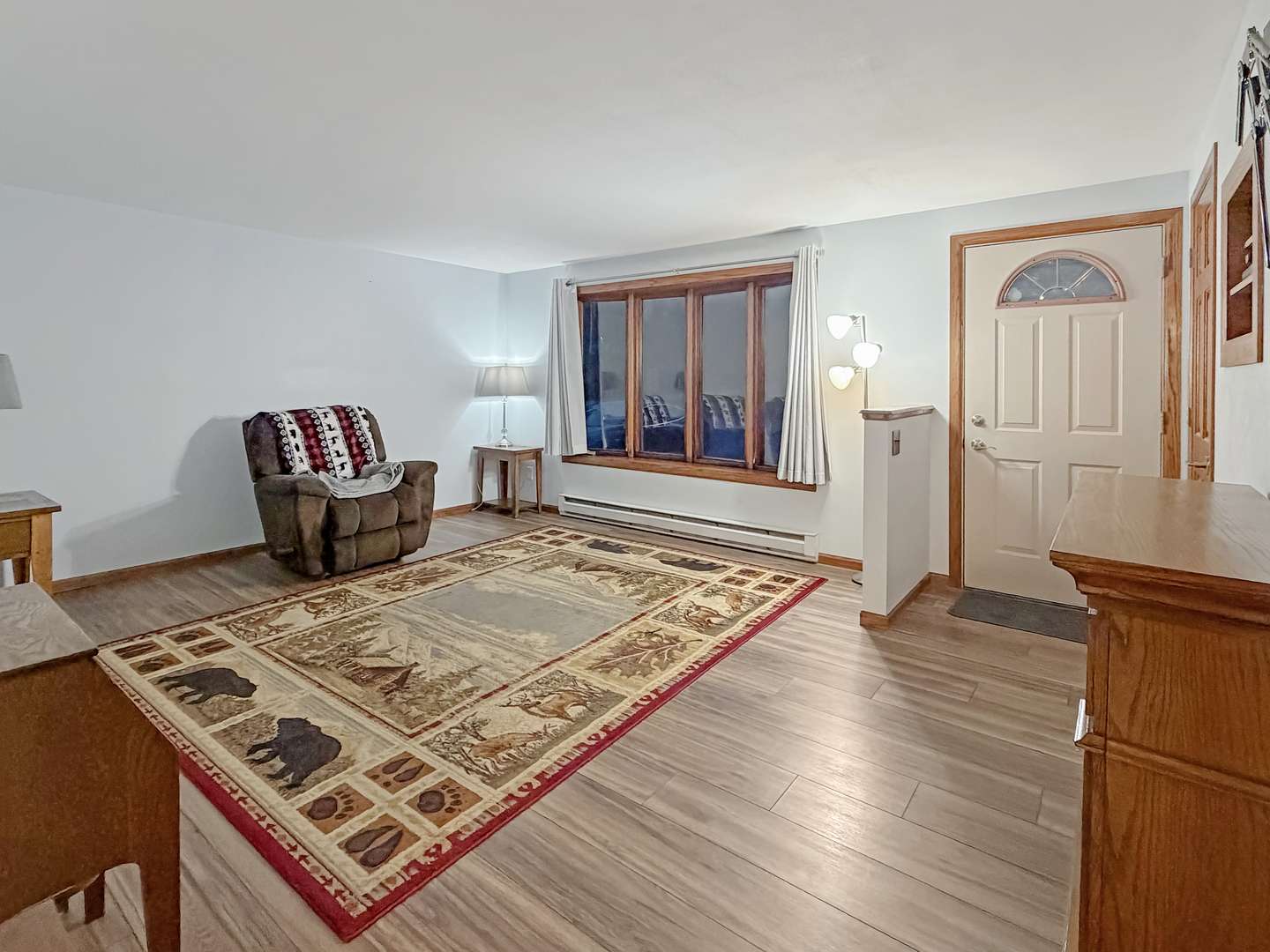 Freeport, IL 61032,2003 Eagle DR