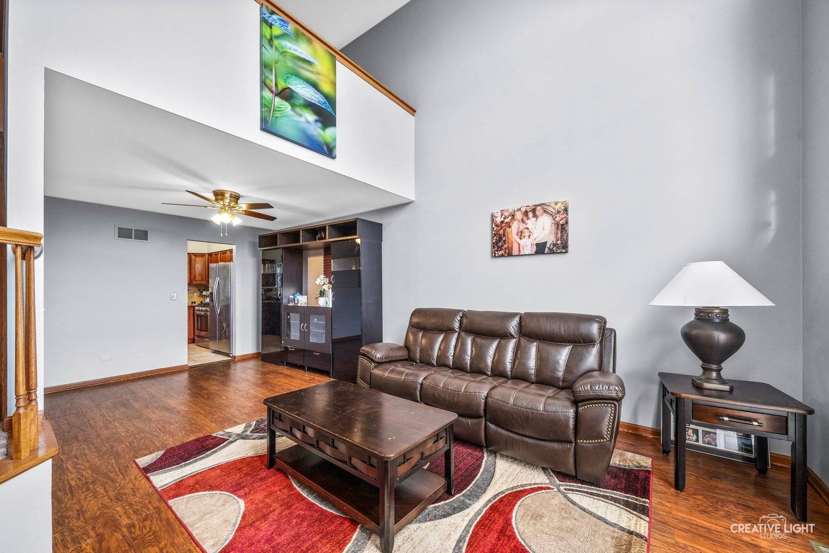 Plainfield, IL 60586,1905 Chestnut Grove DR