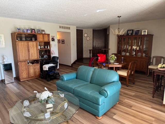 Palos Heights, IL 60463,7625 W Arquilla DR #1A