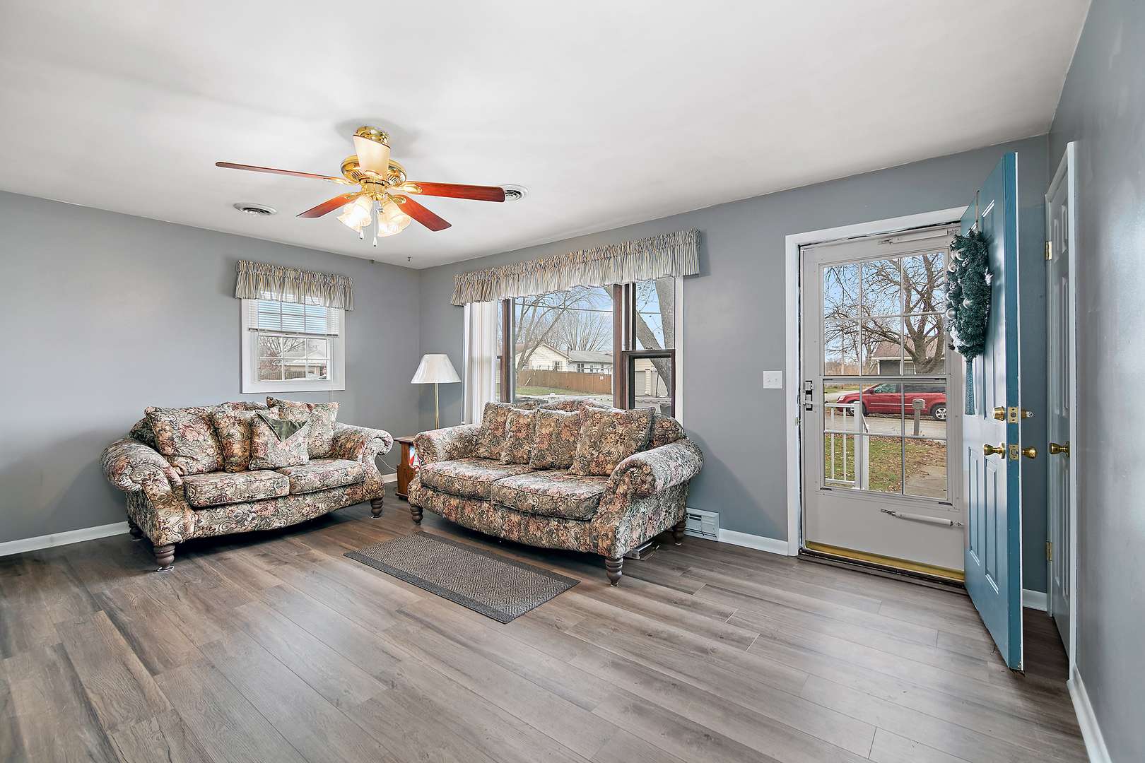 Bradley, IL 60915,135 S Jackson AVE