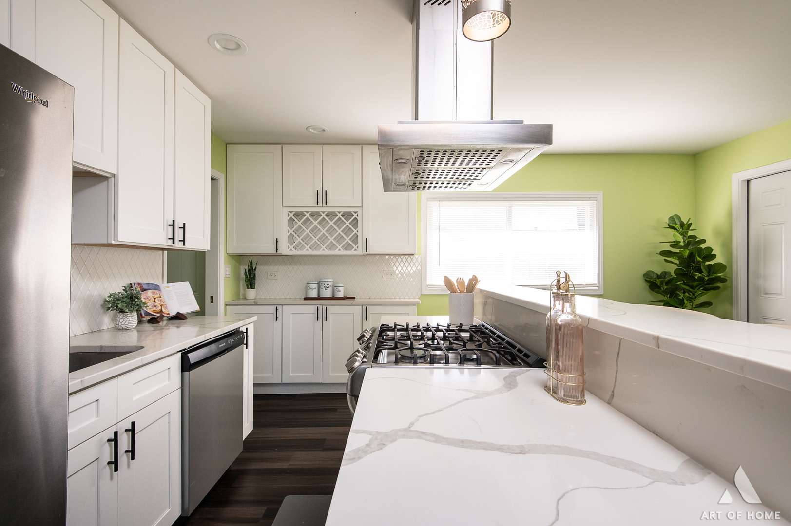 Romeoville, IL 60446,703 Yates AVE