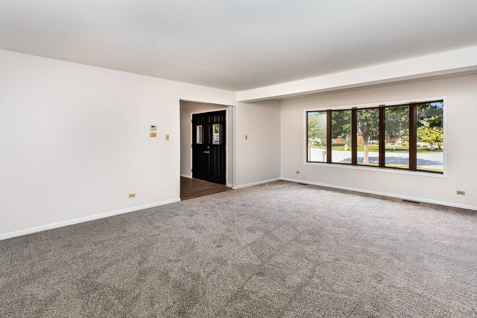 Oak Forest, IL 60452,6345 Parkwood CT