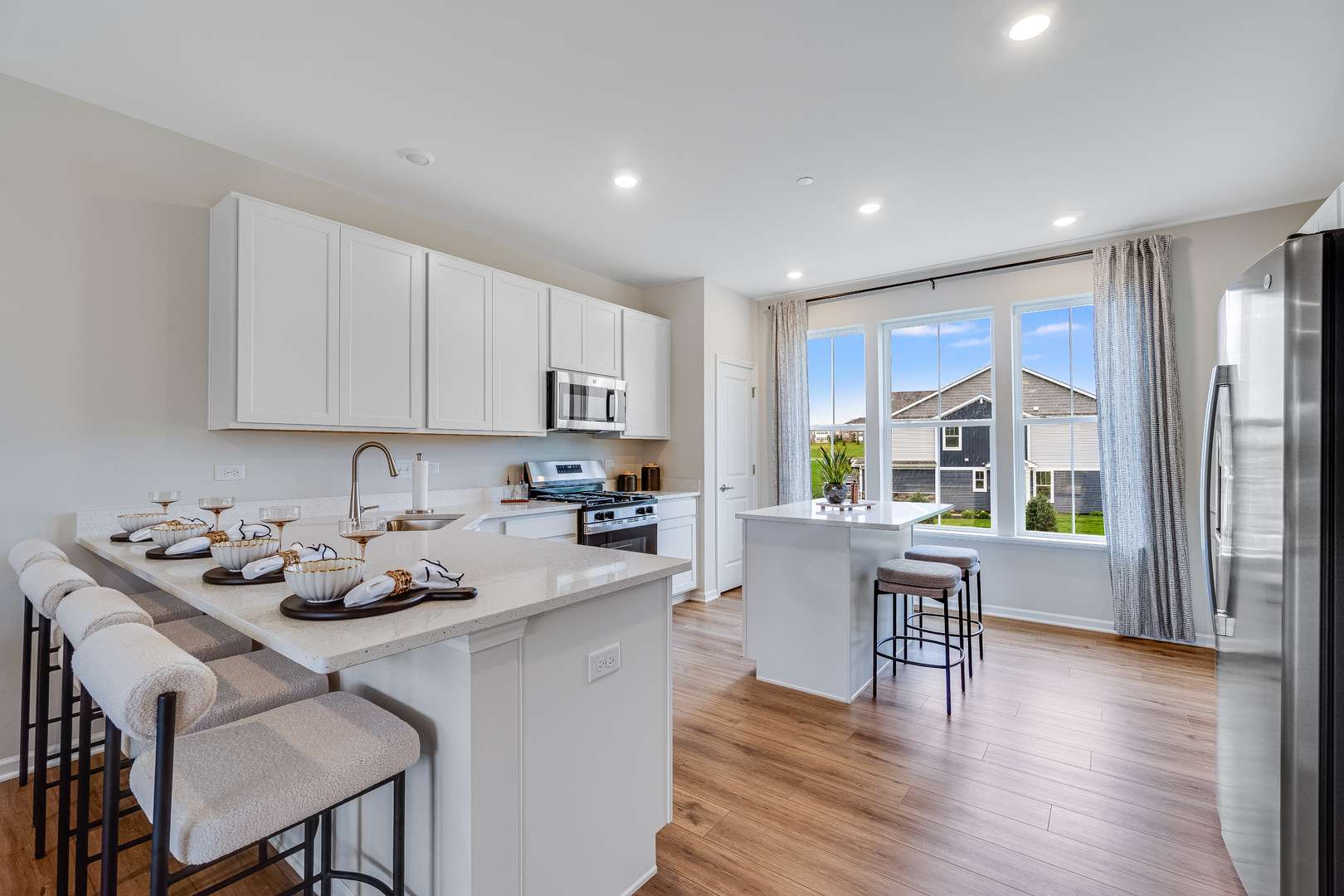 Plainfield, IL 60544,25746 W Yorkshire DR