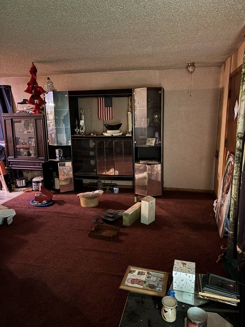 Chicago, IL 60609,2016 W 52nd ST