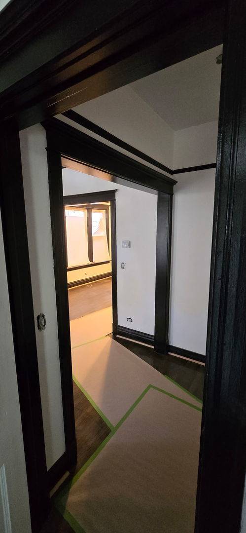 Chicago, IL 60636,6522 S Paulina ST