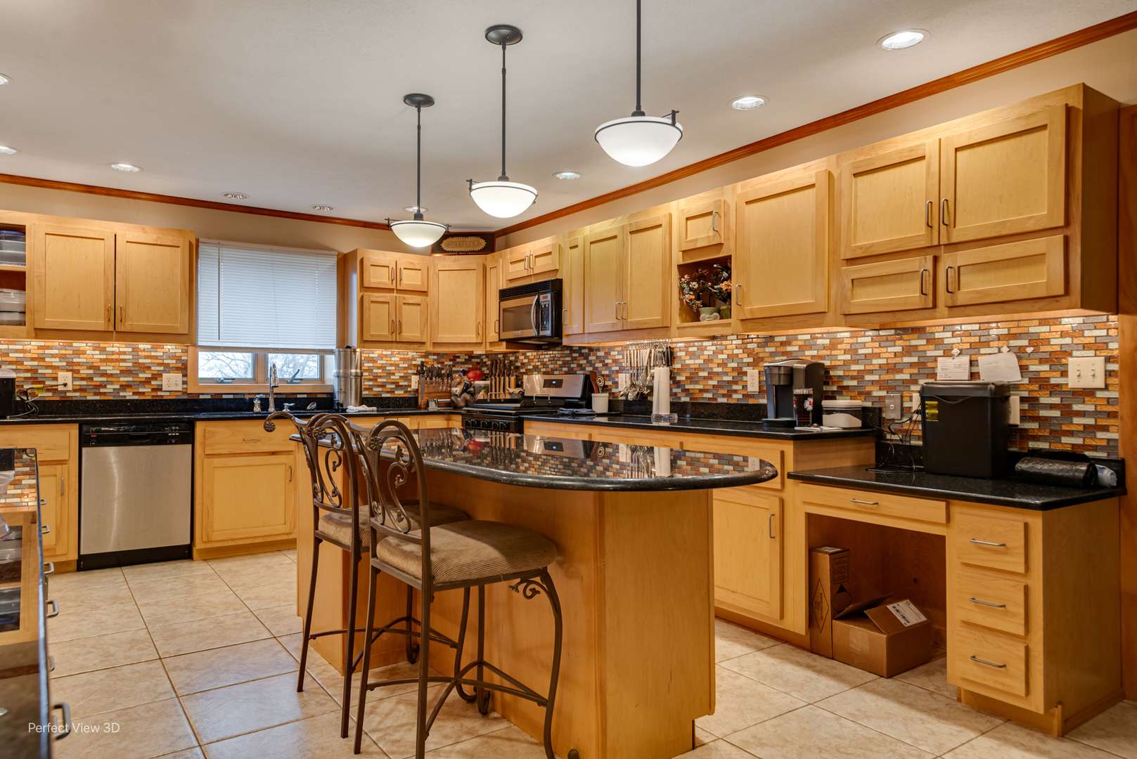 Minonk, IL 61760,929 Lincoln ST