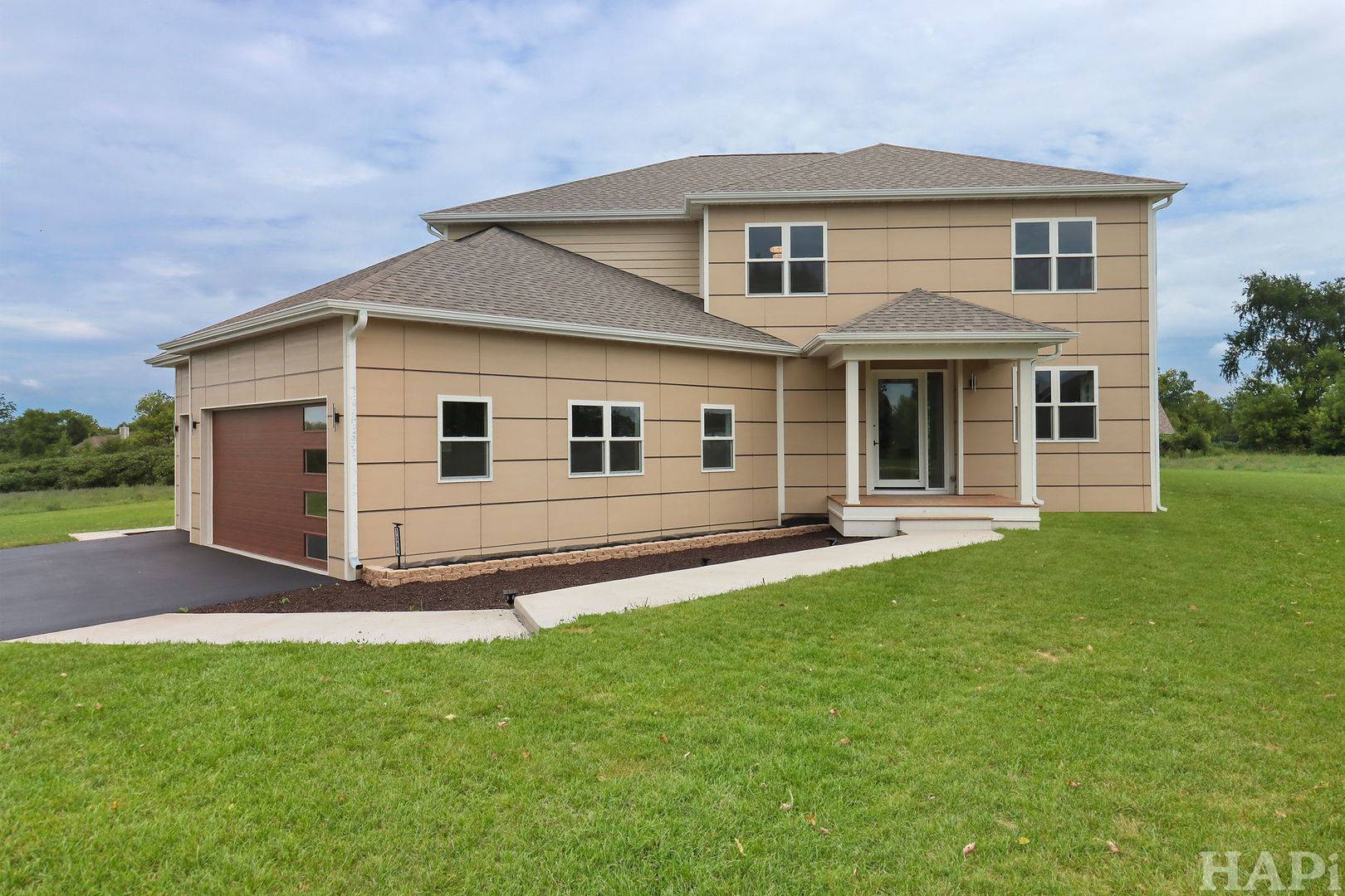 Spring Grove, IL 60081,7304 Briar DR