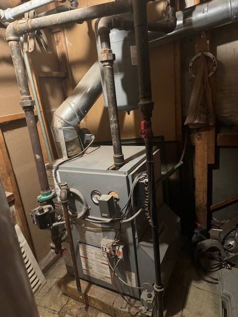 Chicago, IL 60651,4830 W Crystal ST