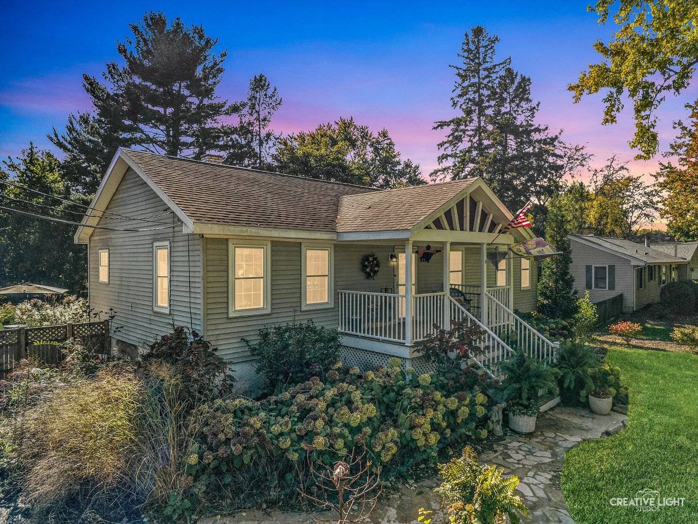 Warrenville, IL 60555,28w671 Rogers AVE