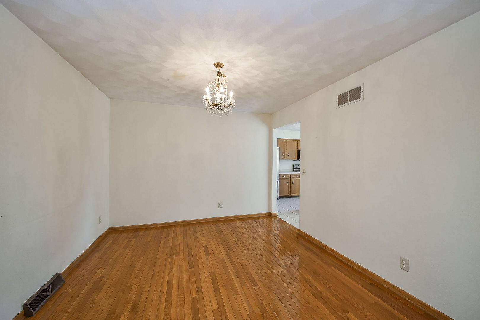 Belvidere, IL 61008,2917 Prairie RD