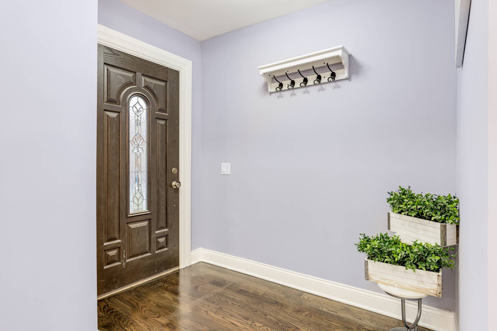 Chicago, IL 60619,7241 S Langley AVE