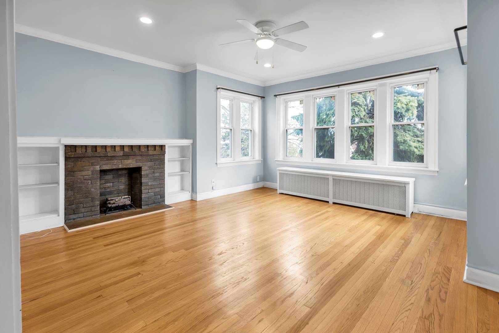 Berwyn, IL 60402,3636 Oak Park AVE