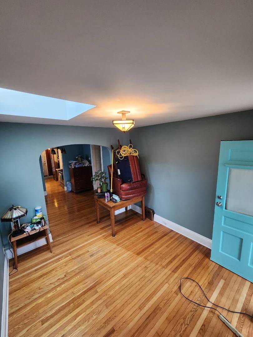 Berwyn, IL 60402,1432 Home AVE