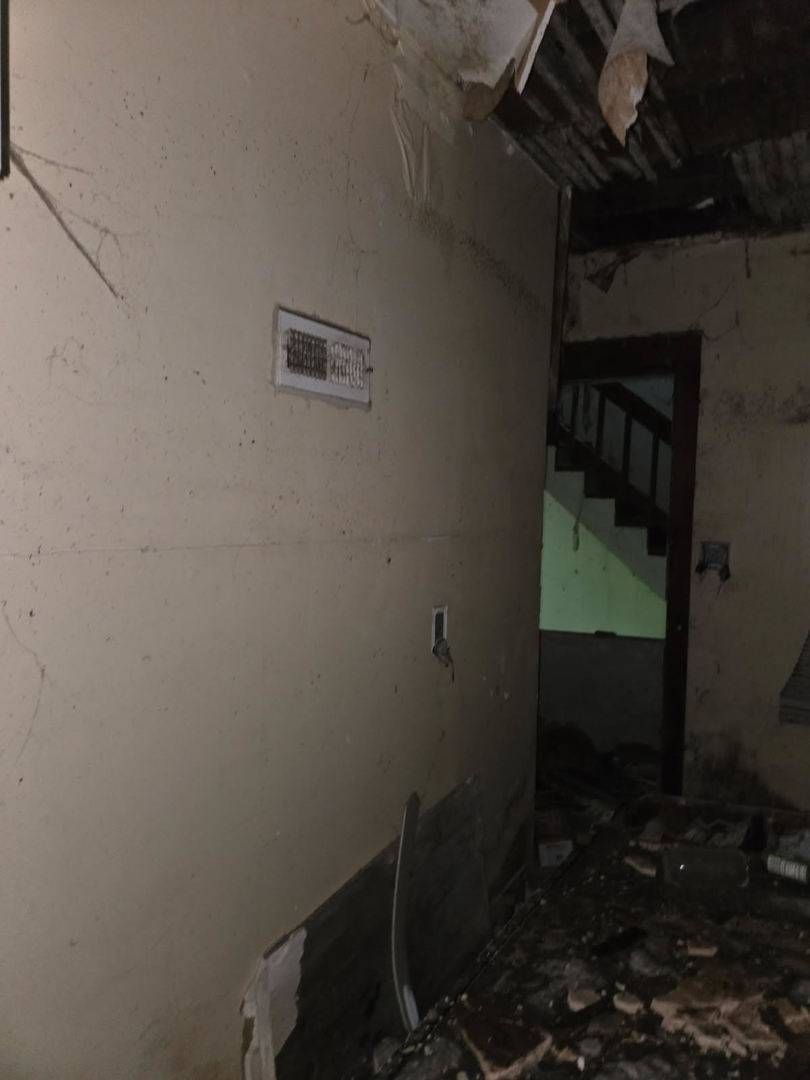 Chicago, IL 60621,7116 S LAFAYETTE AVE